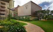 Visit Regent Club for the best clubs in Bangalore! 