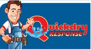 Flood and Sewage Damage Restoration Services in Nevada