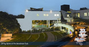 Explore the best resorts in Bangalore
