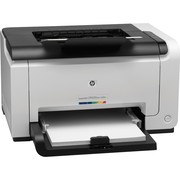 HP Printer Support