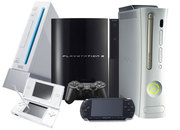 Xbox PlayStation Gaming Console Repair Services Baltimore | Maryland