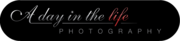 Wedding Photography Black & White Atlanta,  Ga