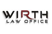 Wirth Law Office - Bartlesville Attorney