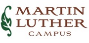 Quality Assisted Living in Minneapolis for Seniors with Care