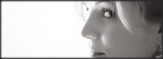 Renowned Wedding Photographers,  Candid Jasper GA