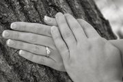 Hire Certified Professional Wedding Photographer in GA