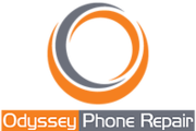 Cell Phone Screen Repair Long Island