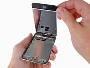 iPod Touch 4th Generation Nano Classic Battery Replacement Repair Kit