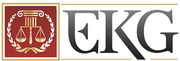 Criminal Lawyer Westwood - Ekglawyers
