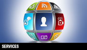 Professional Video Production And Digital Media 