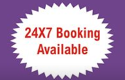 Cakes Online Order in Hyderabad | Buy Cakes Online in Hyderabad