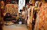 Need the best service for cleaning of your oriental rugs