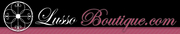 Lussoboutique offer authentic designer handbags