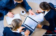 CPA Services in Pasadena