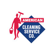 Emergency Disaster Cleanup Services in Boise