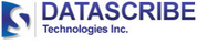 Legal Process Outsourcing Company,  LPO Support Services – USA,  India
