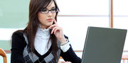 Prime Software solutions