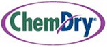 Chem Dry of Broward County
