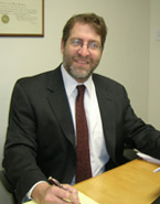 Check for Leading Accident Attorney Philadelphia
