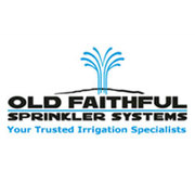 Sprinkler Service Canton Michigan – Join as Referral and Get $20!