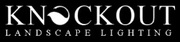 Landscape lighting Charleston sc