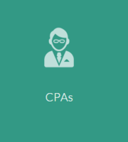 online payroll - velan-bookkeepers