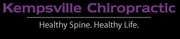Chiropractor Virginia Beach