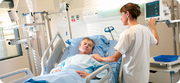Finding the Right Medical Malpractice Lawyer Chicago