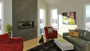 Appleton Builder