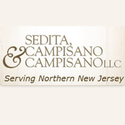 Experienced Elder Law Attorney in NJ
