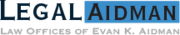 Choosing the Best Philadelphia Construction Accident Attorney