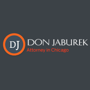 Hiring a Bicycle Accident Lawyer Chicago to Defend Your Rights