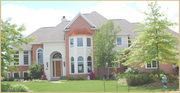 Jacob Construction Current Projects
