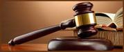 Cobb Criminal Lawyer USA