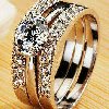 Pure Customized Zulaika-Noorani Magic Ring +27810517334randburg harare