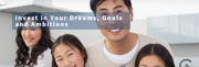 Oahu Rental Management Services