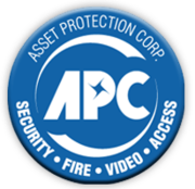 APC Home Security System now Available without Installation charge