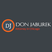 Find a Reliable Truck Accident Lawyer in Chicago