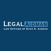 Find out the Best Personal Injury Lawyers Philadelphia