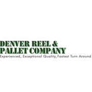 Buy Custom Wooden Crates Suitable for all Applications