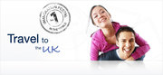 Migration Expert UK Online Visa Services