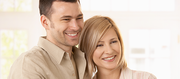 Best Exterior Painting Contractors Plymouth MA