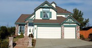 Concrete Contractors In Riverview fl