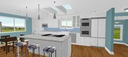 Best Home Improvement Wilsonville