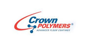 Industrial Flooring Systems