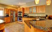 Best Residential Remodeling Oregon