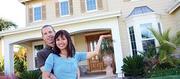 Best Window Installation Janesville WI