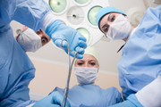 Getting the Services of A Medical Malpractice Lawyer Philadelphia