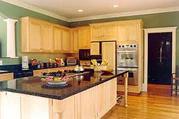 Best Bathroom Remodeling Pittsburgh