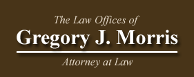 Business Succession Planning Las Vegas